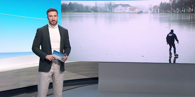 09:00: Nordmagazin | NDR Fernsehen | 1/26 2026