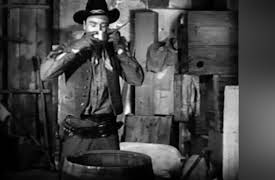 The Roy Rogers TV Show: Dead Men's Hills