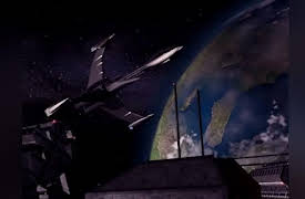 Crusade: The Long Road