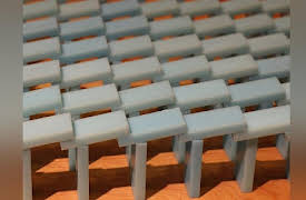 Hevesh5: The Making of the Epic Chain Reaction Collab