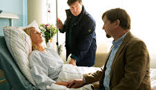 Familie Dr. Kleist (98)