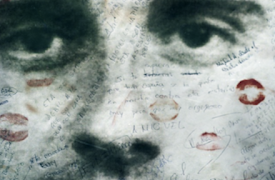 The Challenge: ETA: The Beginning of the End