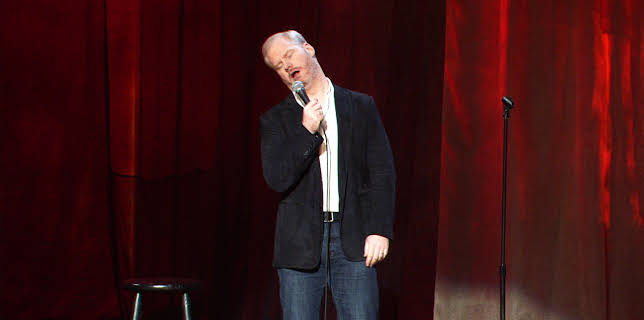 Jim Gaffigan: King Baby (2009)