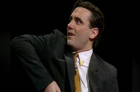 Whose Line is it Anyway?: Episode 9