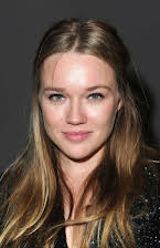 Jemima West som 