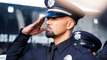 20:00: S.W.A.T. (S2 E18) (S2) | TV6 | 4/17 2026