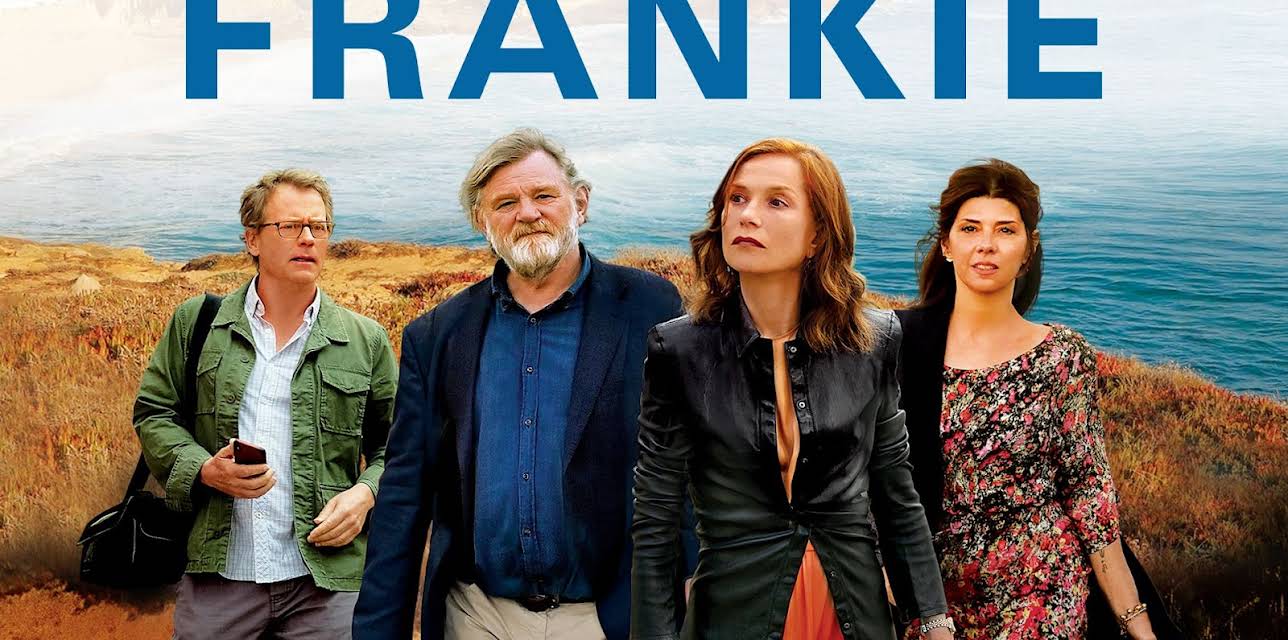 Frankie (2019)