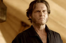 Texas Rising: From the Ashes