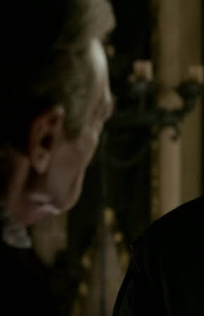 Frank McCusker as 