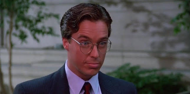 15:05: Mord ist ihr Hobby | Sat1 Gold | 2/28 2026