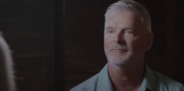 03:00: Inside FBI - Die härtesten Fälle | Kabel Eins Doku | 1/18 2026