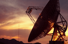 SpaceRip Originals: Where We Stand in the Cosmic Energy Continuum