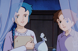 Romeo's Blue Skies: The Blue-Sky Sketchbook