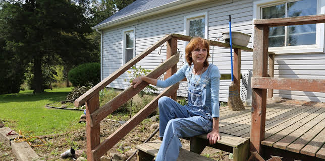 23:00: Aileen Wuornos: Mind Of A Monster | Investigation Discovery | 11/23 2025