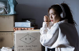 Team Bulldog: Off-duty Investigation: Episode 6