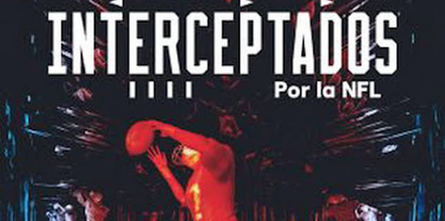 20:40: Interceptados por... (24/25): Ep.8 | Movistar Deportes | 10/28 2024