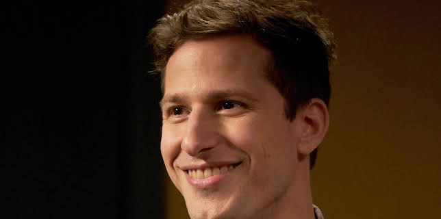 21:05: Brooklyn Nine-Nine | ProSieben Maxx | 1/24 2026