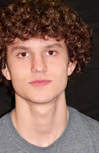 Owen Buckenmaier as Kid on Bus