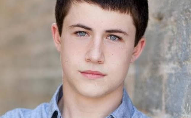 Dylan Minnette