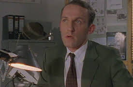 Inspector Rex: Last Stop Vienna