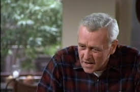 Frasier Season 1: Space Quest