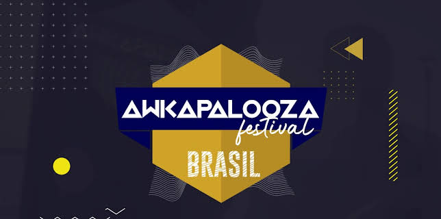 Awkapalooza Festival