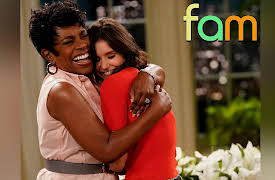 FAM Season 1: Freddy Returns