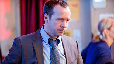 10:20 AM: Blue Bloods (S3 E11) (S3) | 5 USA | 11/1 2025