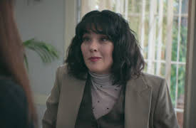 Lovers Anonymous: Avsnitt 7