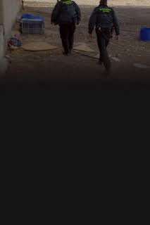 22:00: Seprona en acción: Episodio 6 | Discovery Max | 6/28 2026