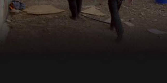 07:52: Seprona en acción: Episodio 6 | Discovery Max | 2/23 2026