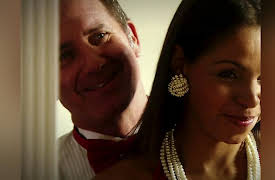 Behind Mansion Walls Season 1: Death in Palm Beach