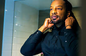 Southern Storytellers, Season 1: Episode 1