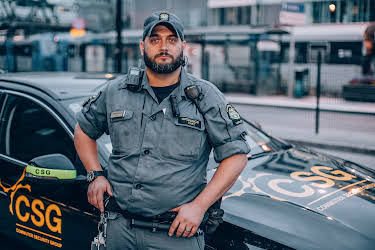 23:55: T-banen Stockholm (S7 E9) (S7) | MAX | 4/15 2026