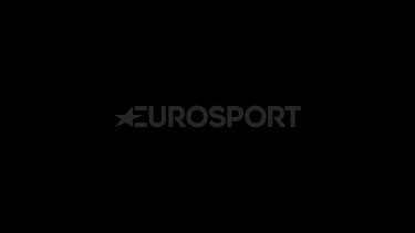 05:05: Tennis: | Eurosport | 6/25 2026