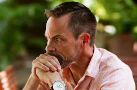 90 Day Fiance Before the 90 Days Season 1: Red Flags