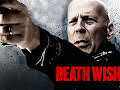 Death Wish