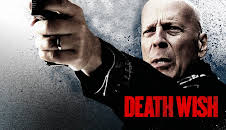 Death Wish