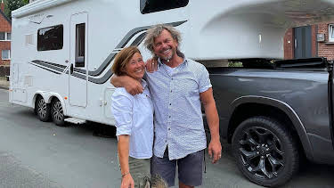 15:15: Wir werden Camper | WDR Fernsehen | 4/4 2026