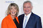 Ruth Langsford Seeks Therapy to Cope with Divorce as Eamonn Holmes Offers Christmas Peace