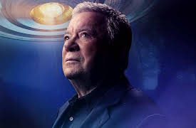 Aliens Among Us With William Shatner Season 1: Aliens Among Us with William Shatner