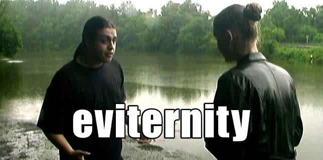 Eviternity (2003)