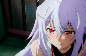 Plastic Memories: Don't want to cause trouble