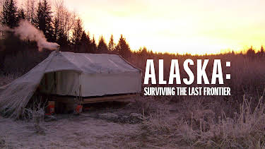 21:00: Alaska: Surviving the Last Frontier (S1 E4) (S1) | Animal Planet | 11/28 2025