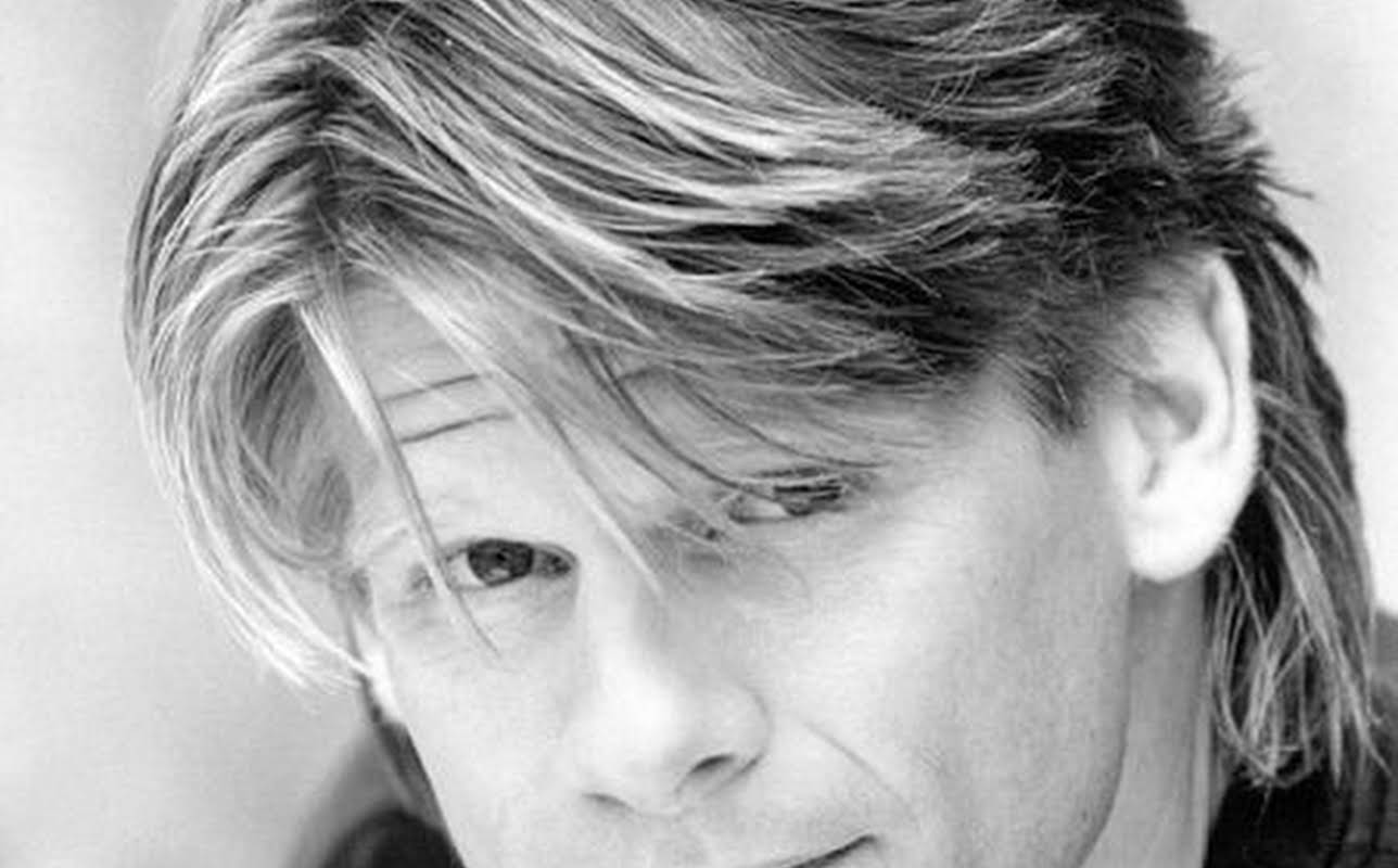 David Morizot