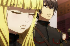 Alderamin on the Sky: At the Base of the Stairs of God