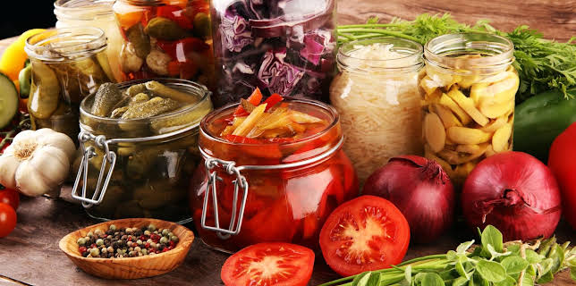 11:40: aktiv und gesund | SWR Fernsehen BW | 3/10 2026