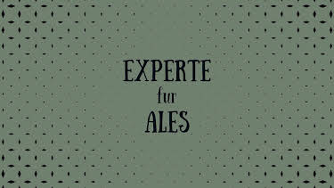 23:15: Experte für alles | ProSieben | 10/11 2026