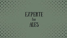 Experte für alles