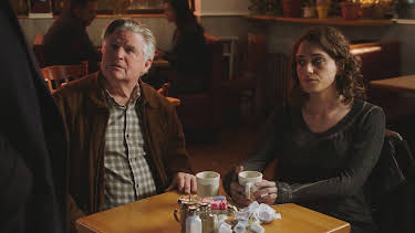 05:45: Blue Bloods - Crime Scene New York | Kabel Eins | 5/5 2026